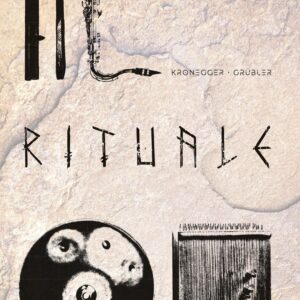 Rituale SD Karte