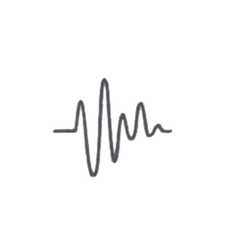 Musik entsteht im Moment